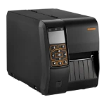 Printers