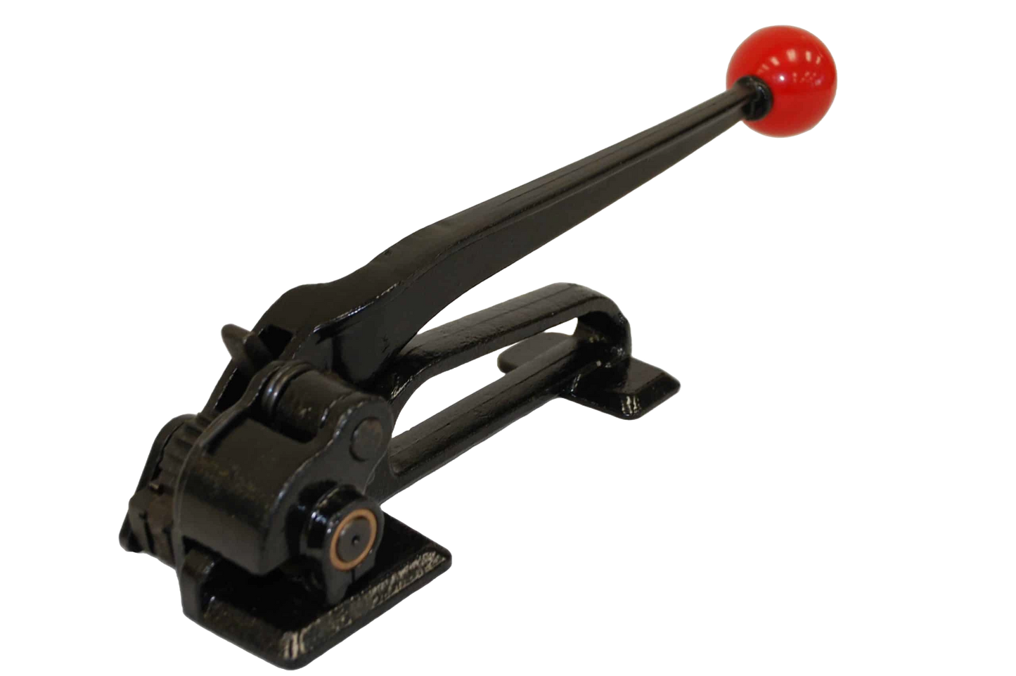 Regular steel tensioner O-MTREG