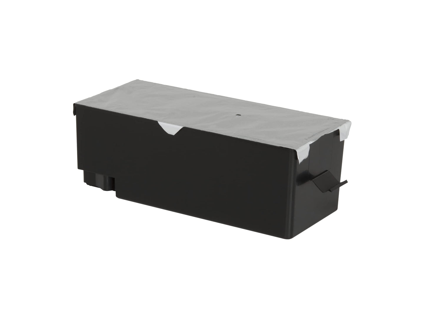 SJMB7500 MAINTENANCE BOX FOR COLORWORKS TM-C7500/TM-C7500G/CW-C8000