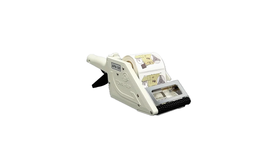 TAL-AP-100