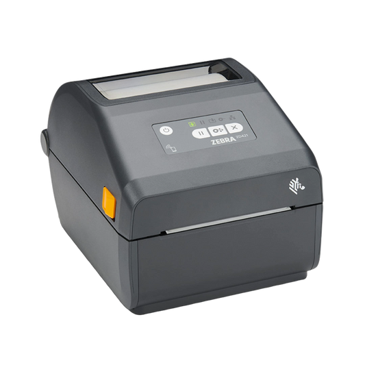 Zebra ZD421D