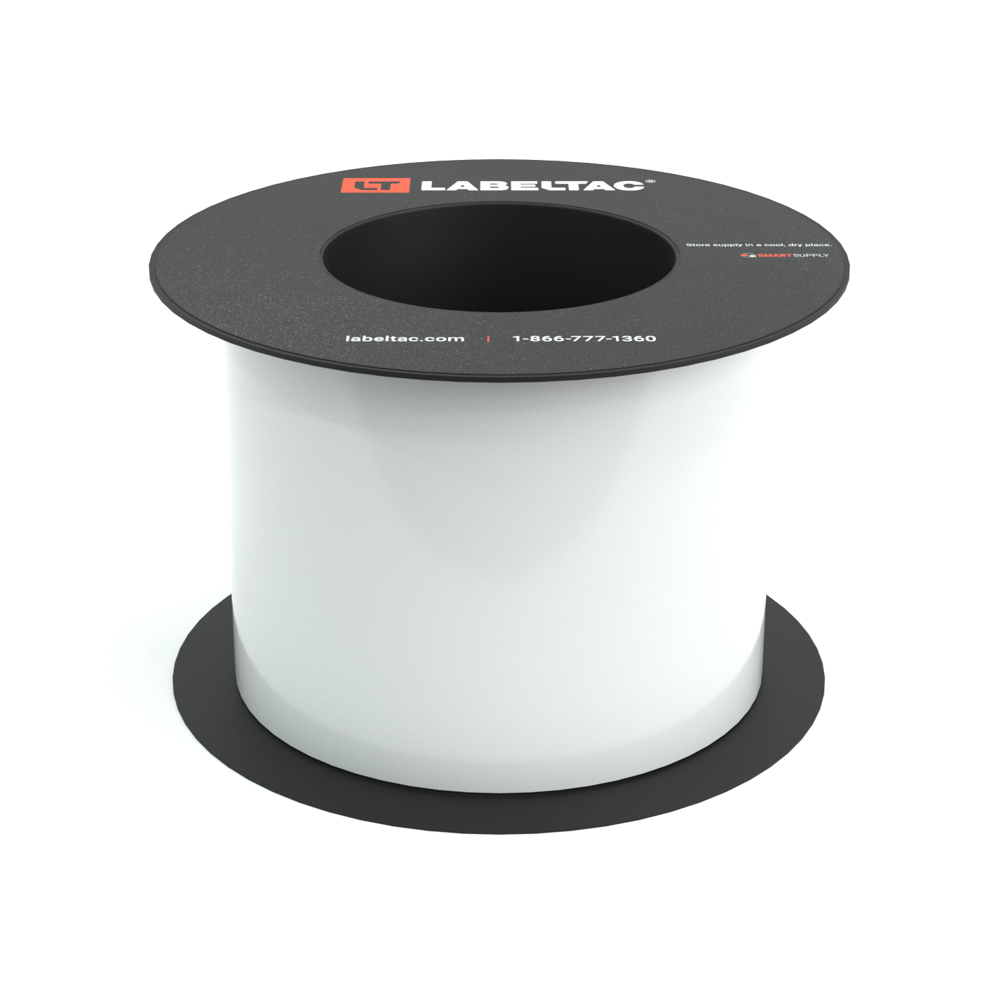 Labels for labeltac® 9