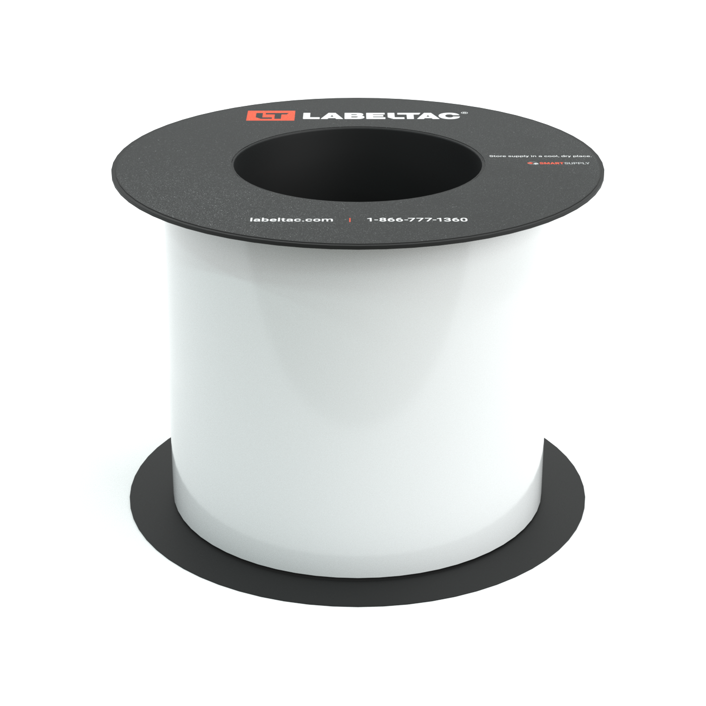 Labels for labeltac® 9