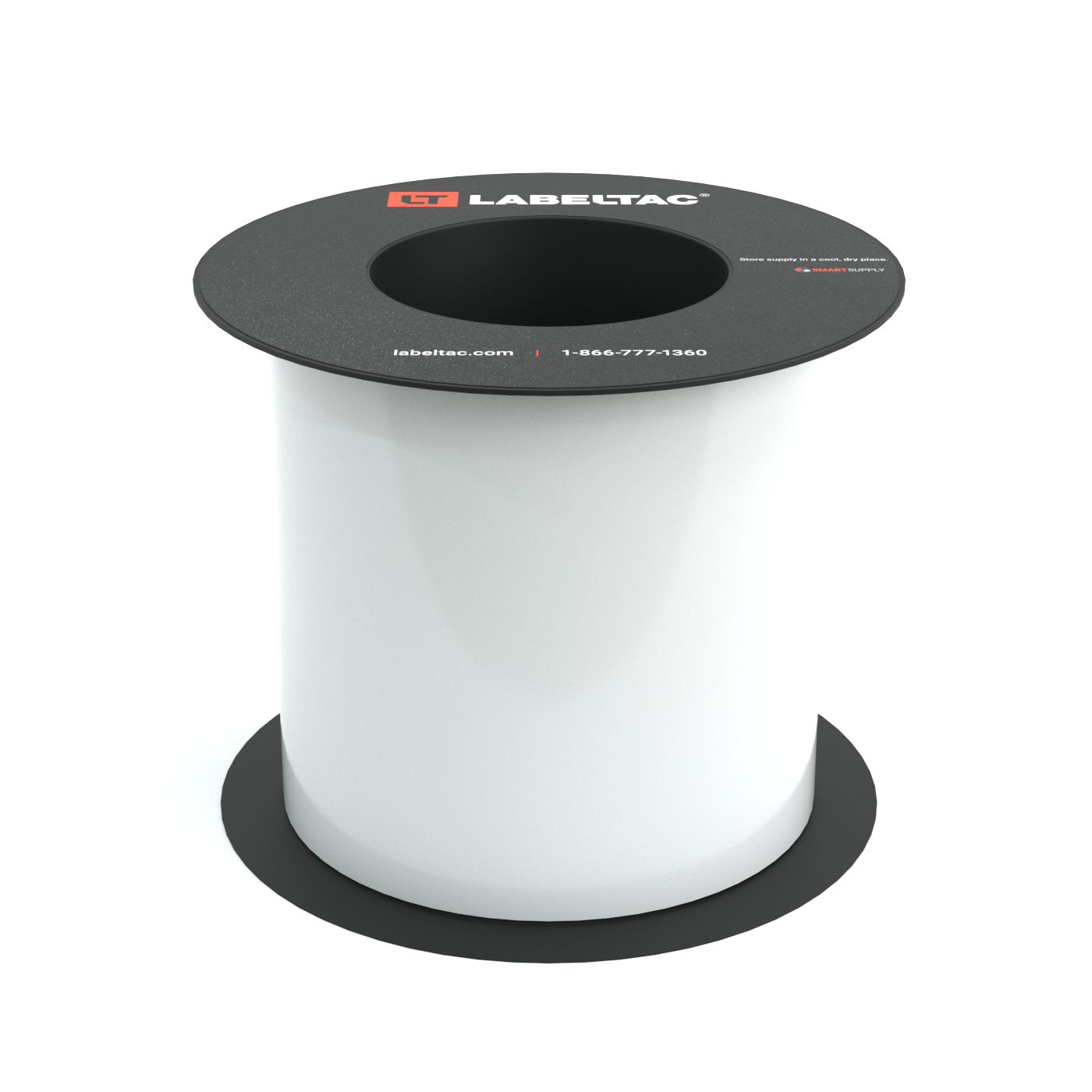 Labels for labeltac® 9