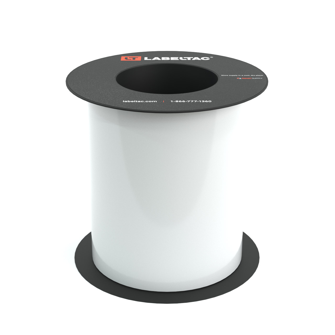 Labels for labeltac® 9