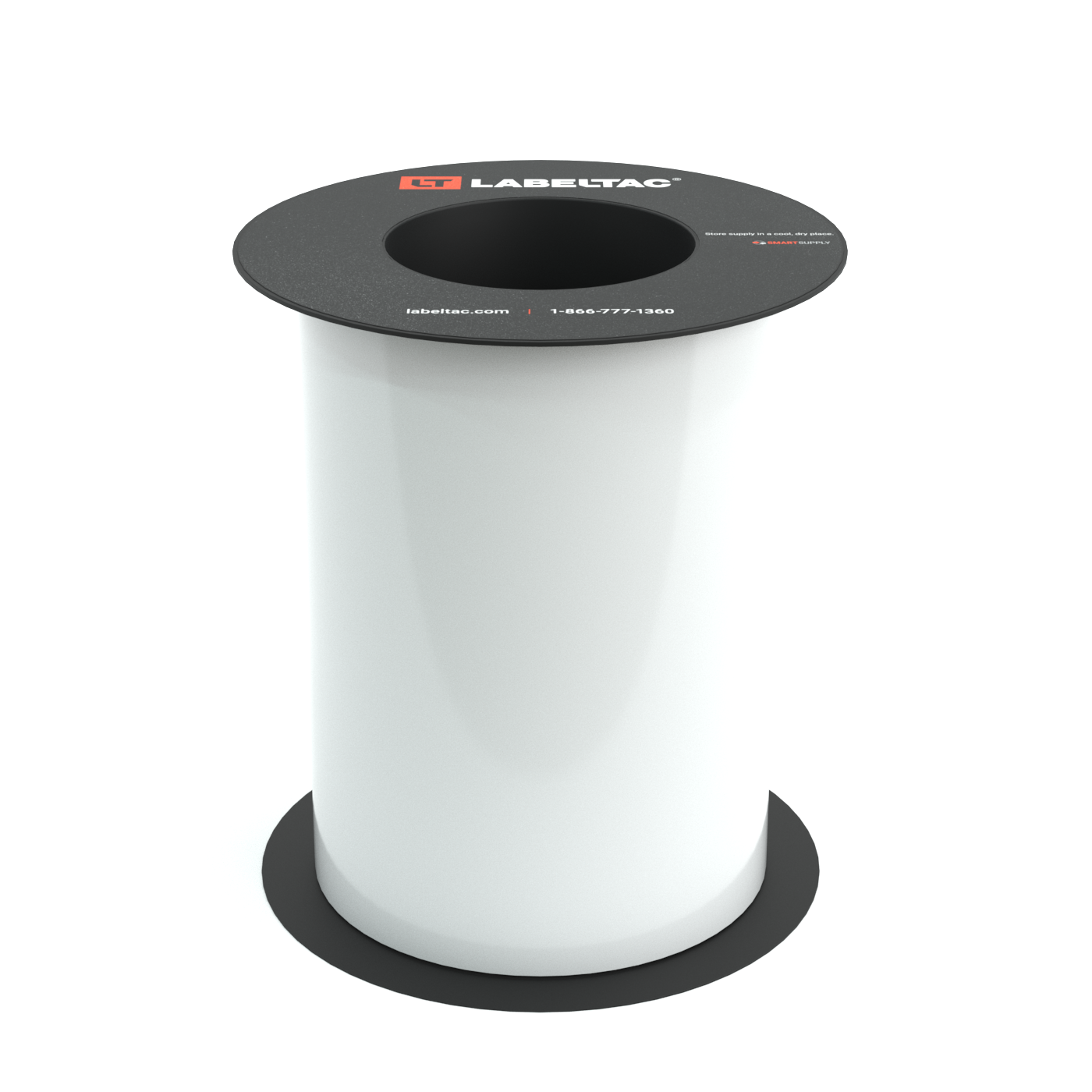 Labels for labeltac® 9