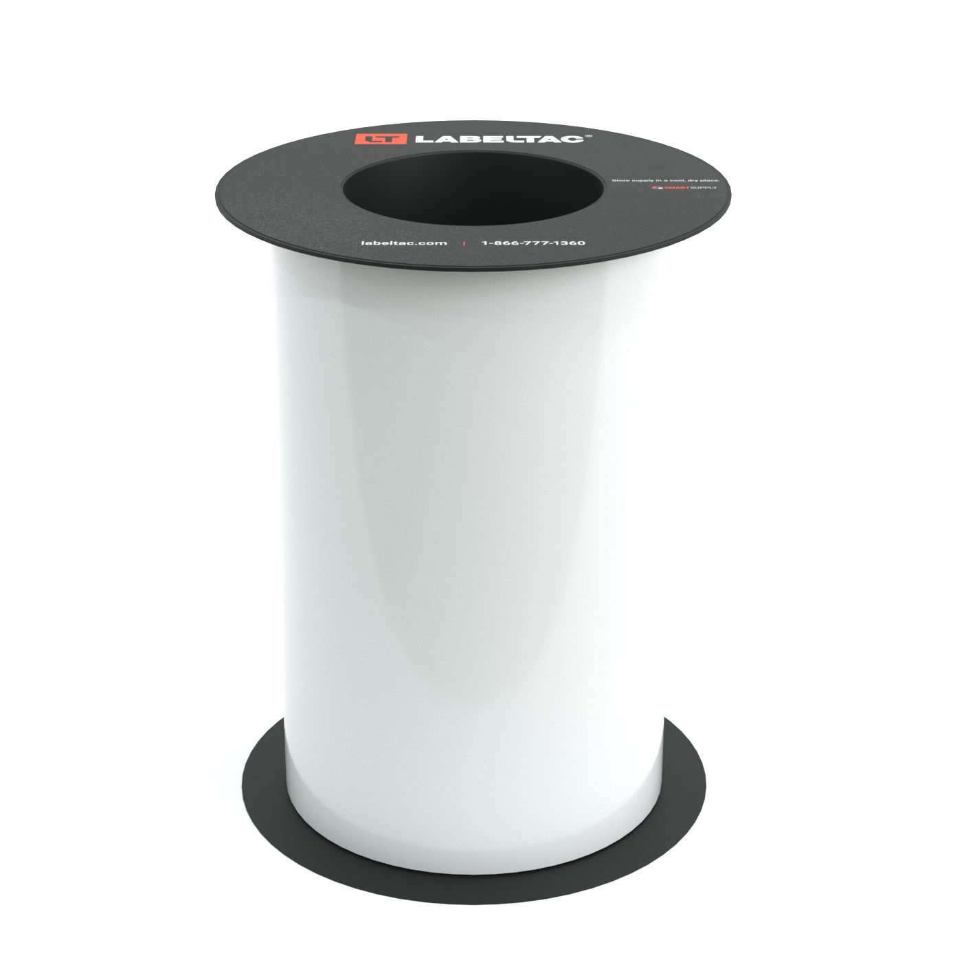 Labels for labeltac® 9