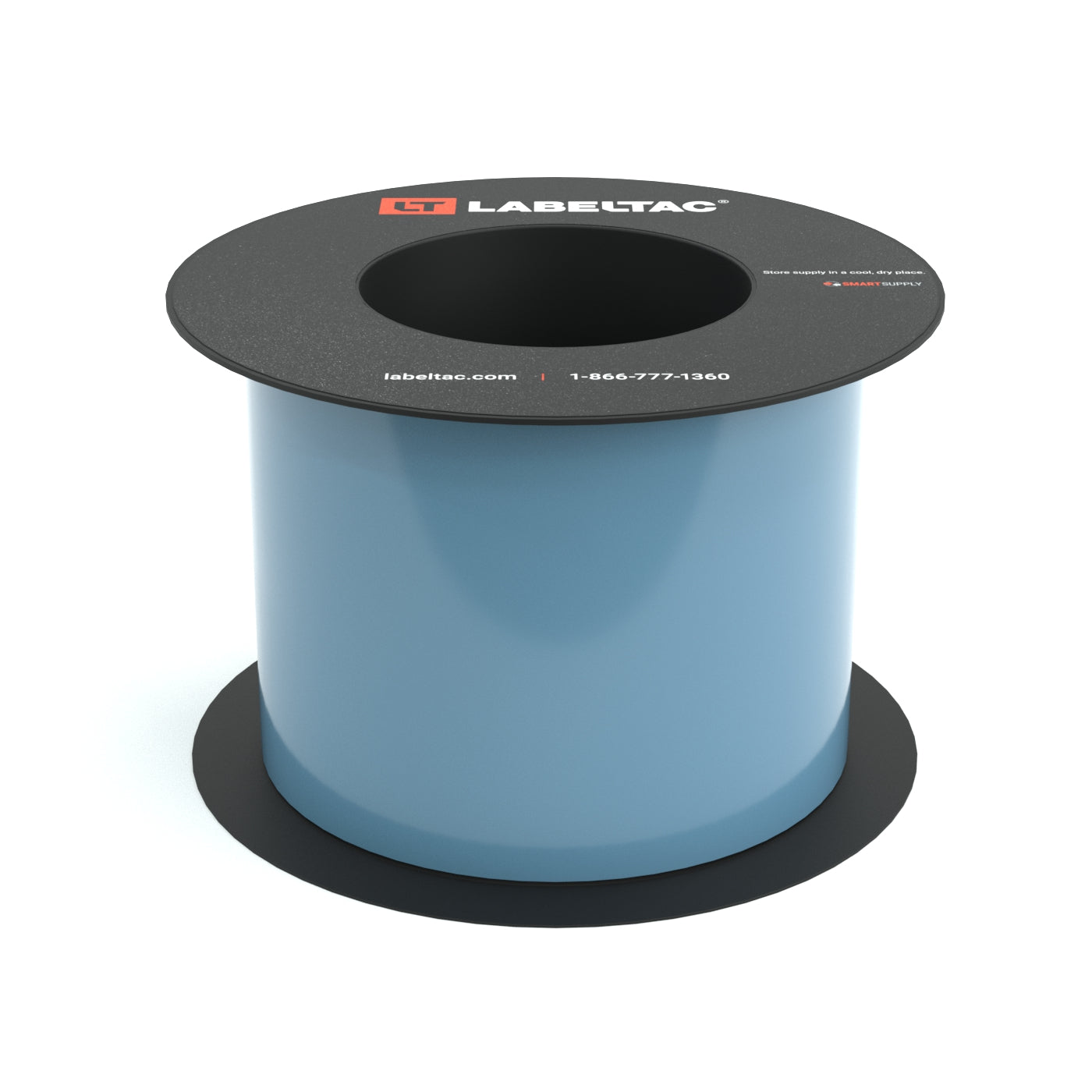 Labels for labeltac® 9