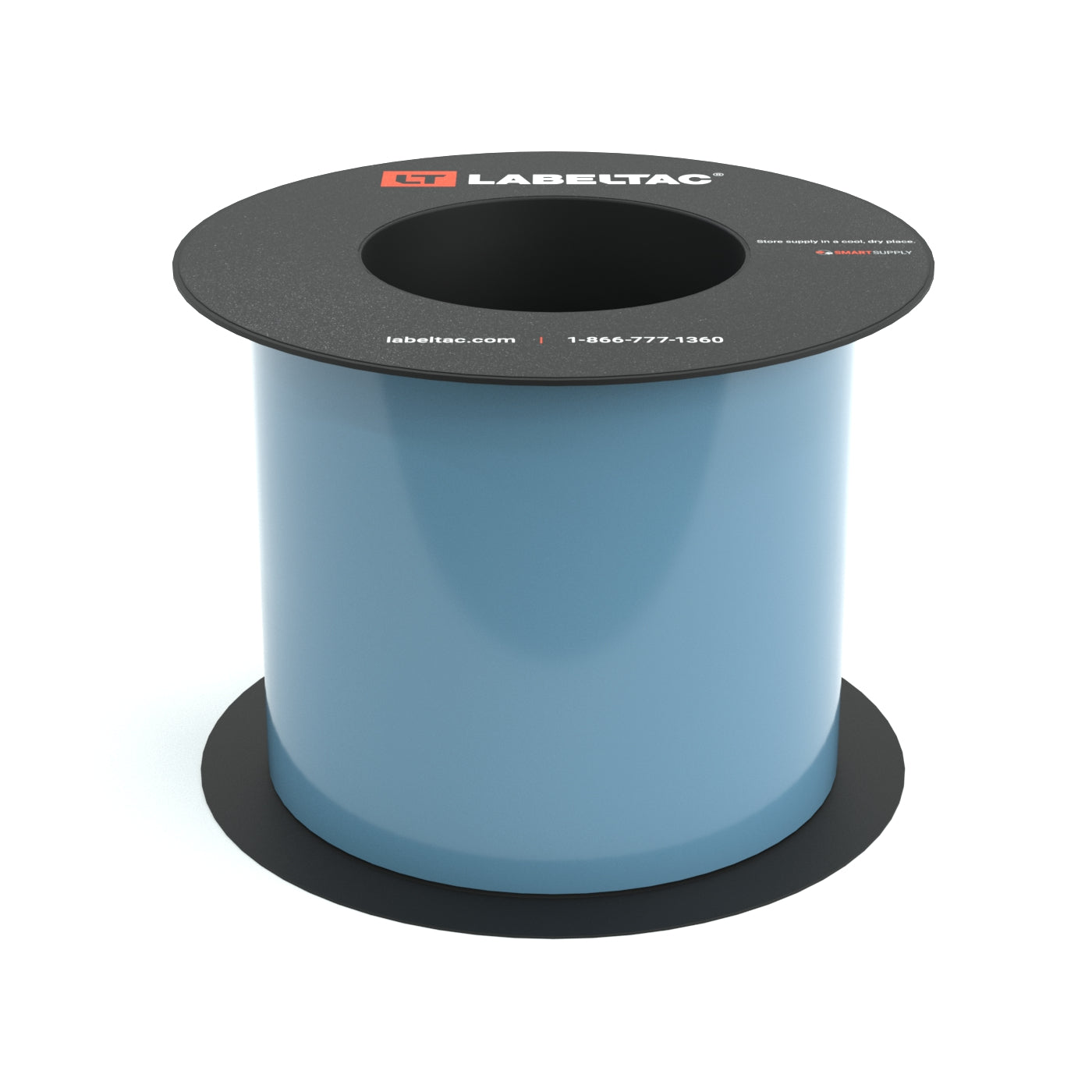 Labels for labeltac® 9
