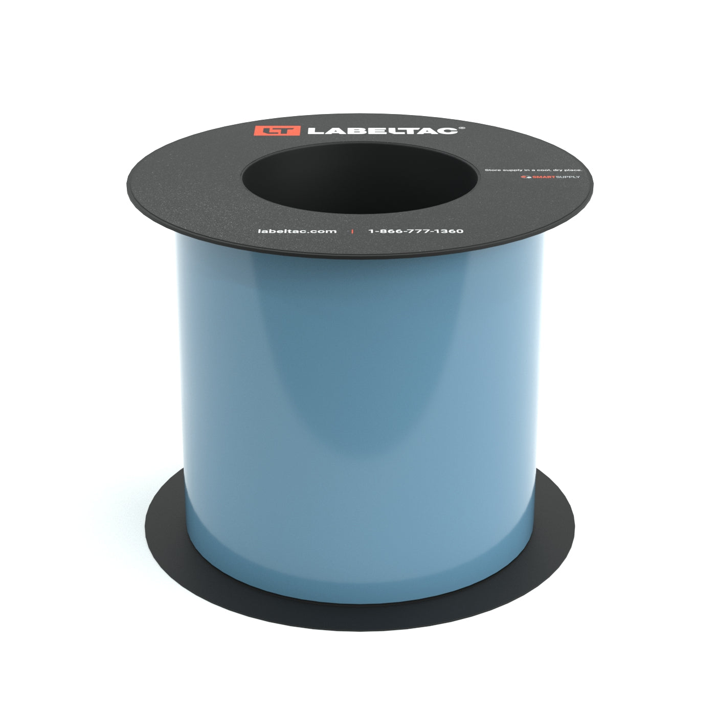 Labels for labeltac® 9