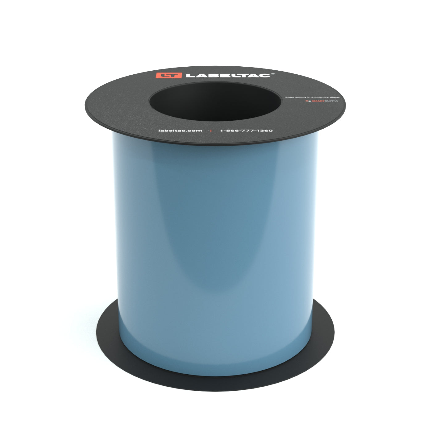 Labels for labeltac® 9