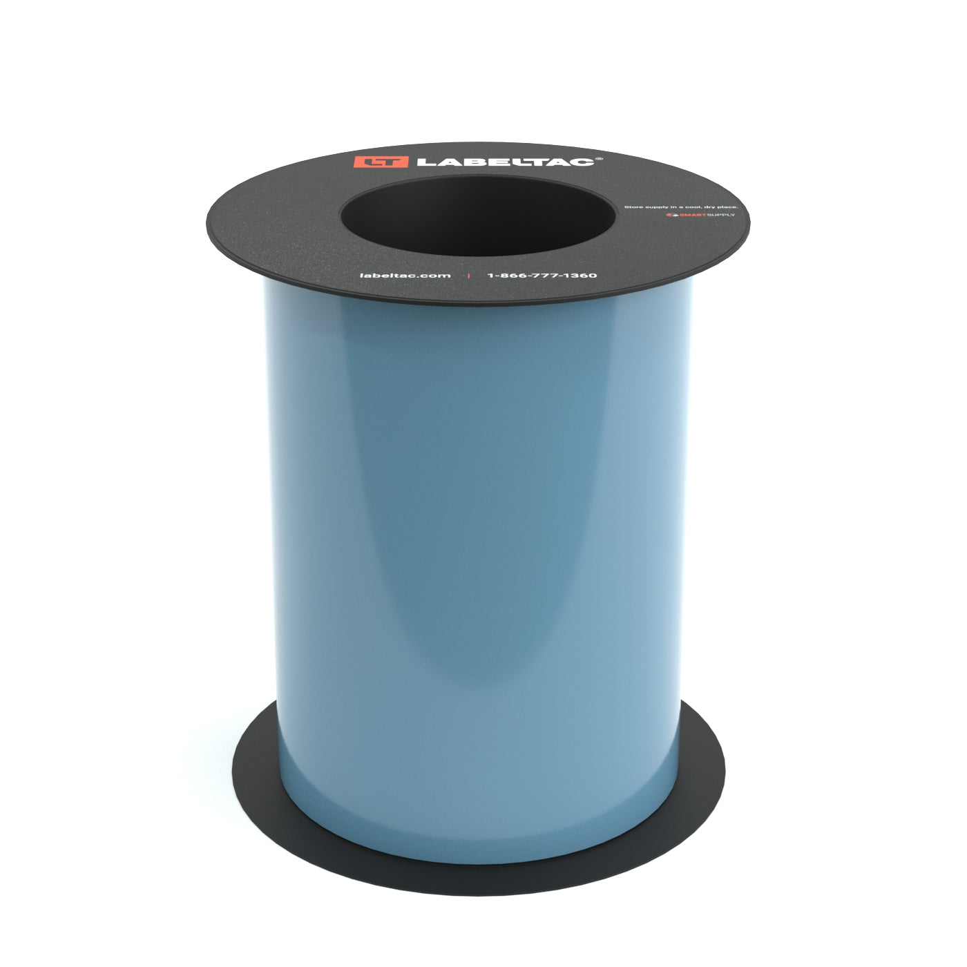Labels for labeltac® 9