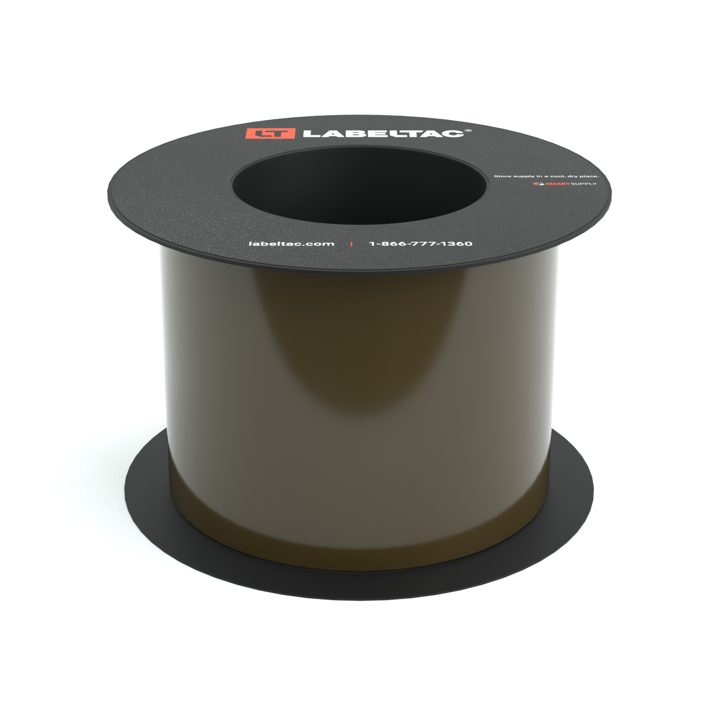 Labels for labeltac® 9