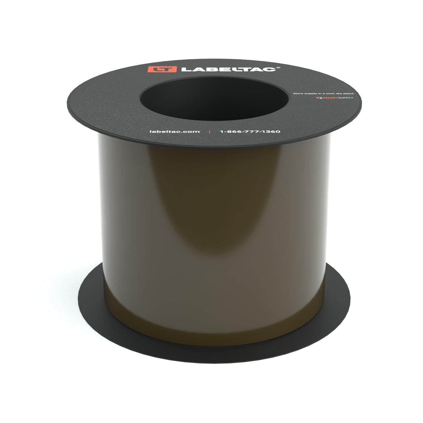 Labels for labeltac® 9