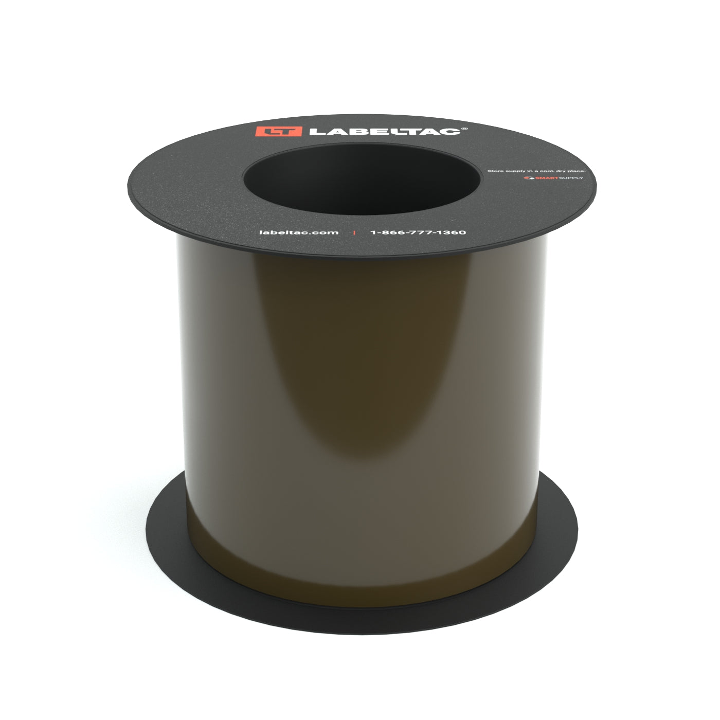 Labels for labeltac® 9