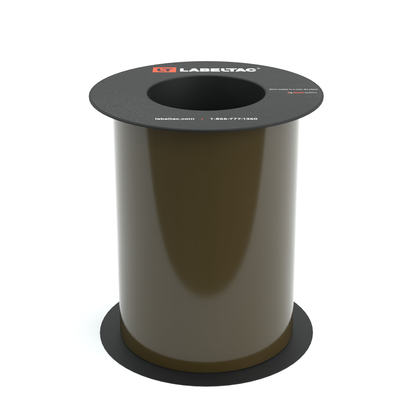 Labels for labeltac® 9