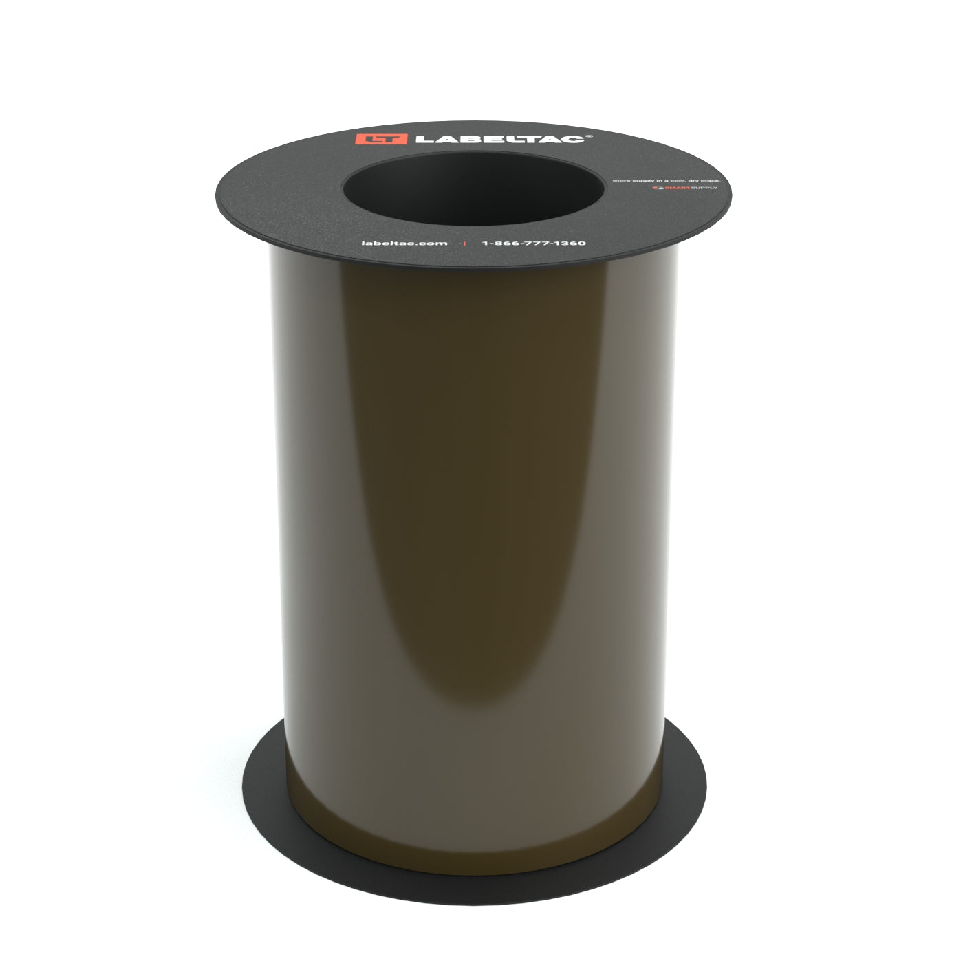 Labels for labeltac® 9