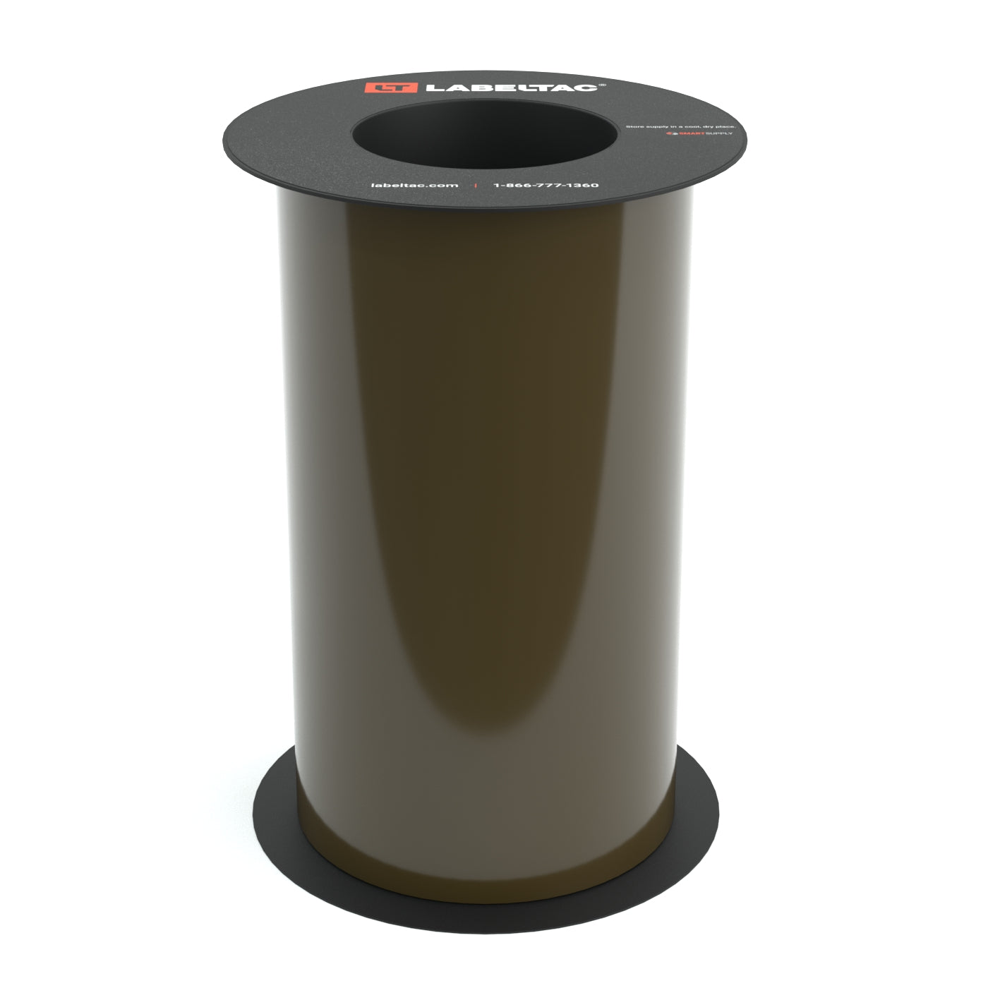 Labels for labeltac® 9