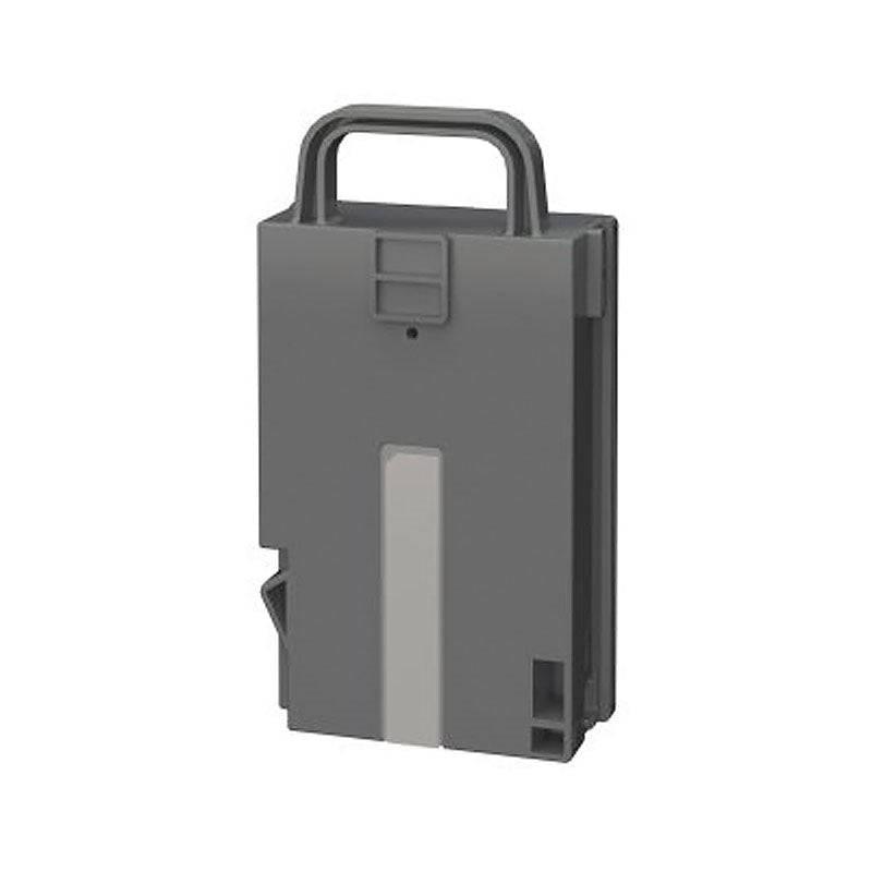 SJMB6000/6500 MAINTENANCE BOX FOR COLORWORKS CW-C6000 / CW-C6500