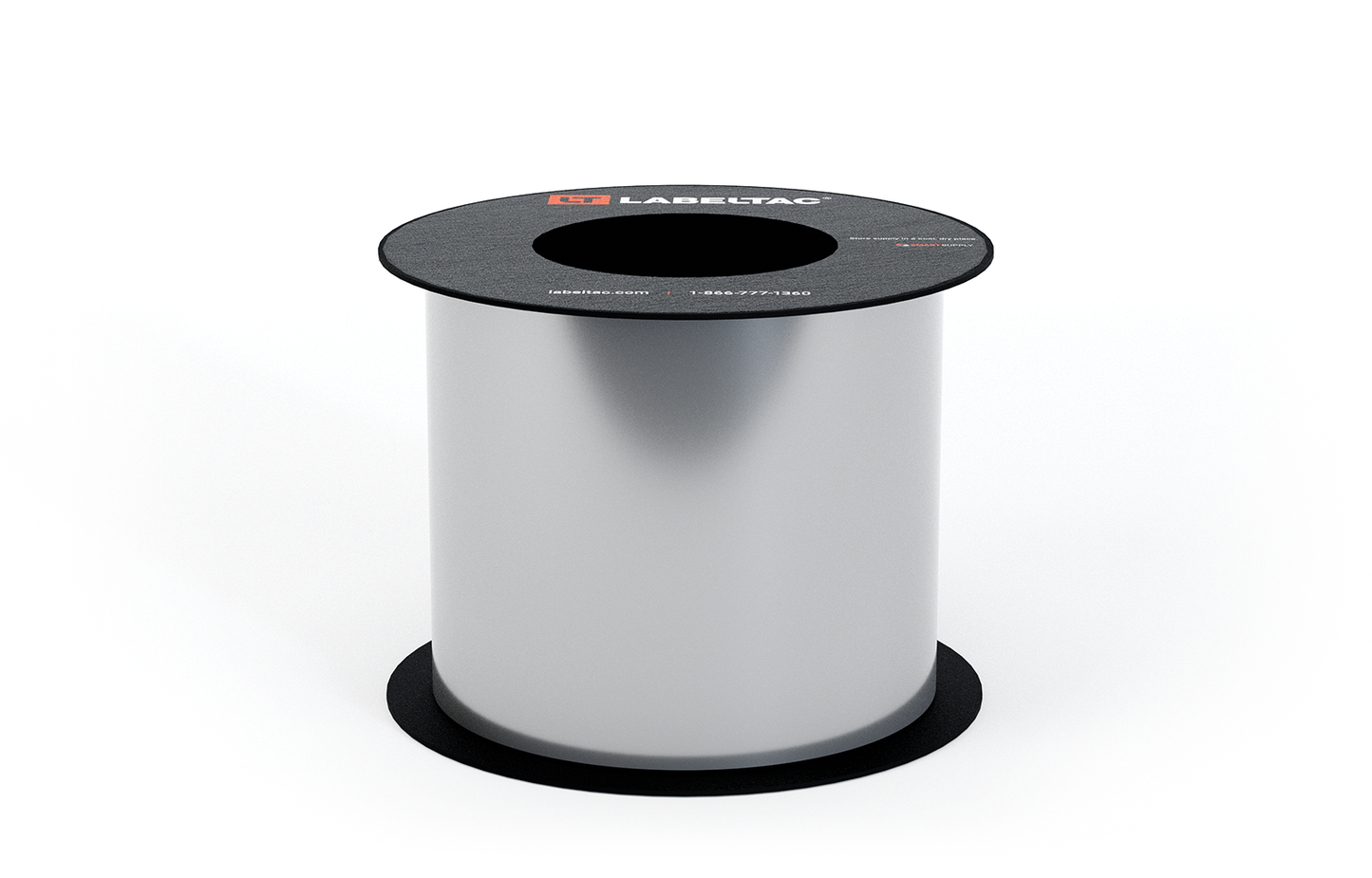 Labels for labeltac® 9