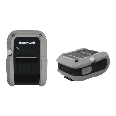 HONEYWELL RP4 RENFORCÉE