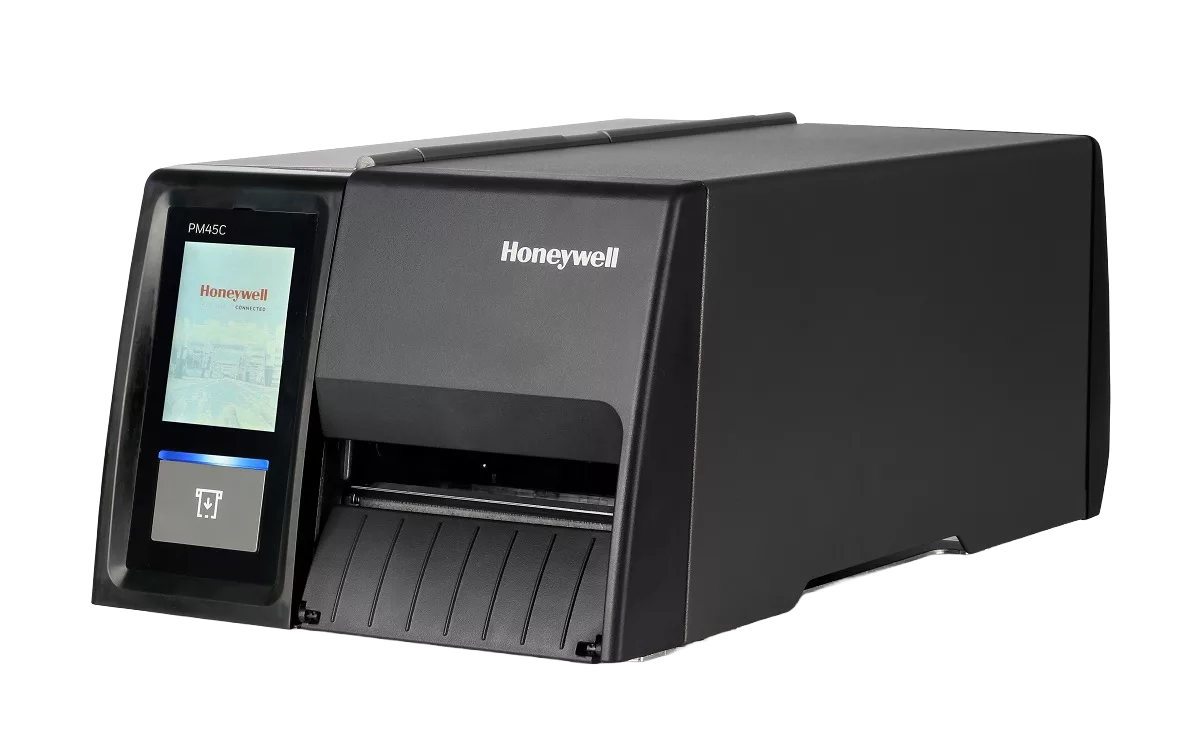 Honeywell PM45