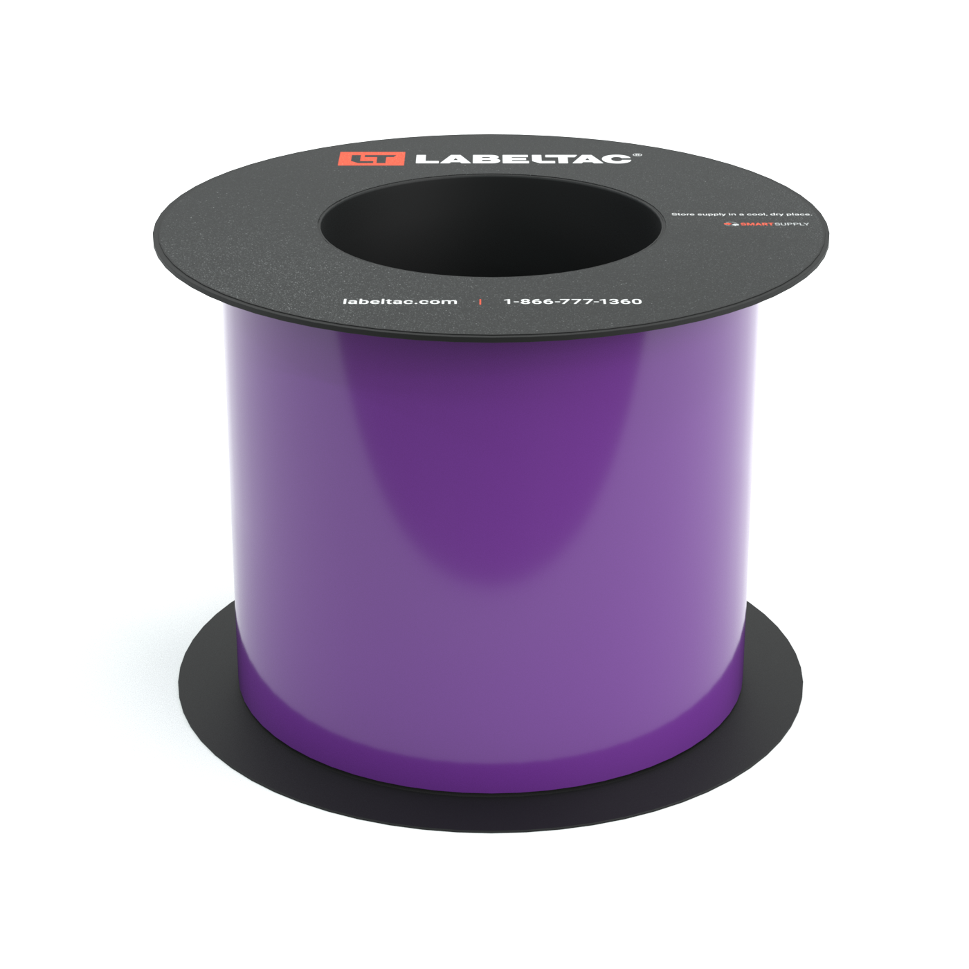 Labels for labeltac® 9
