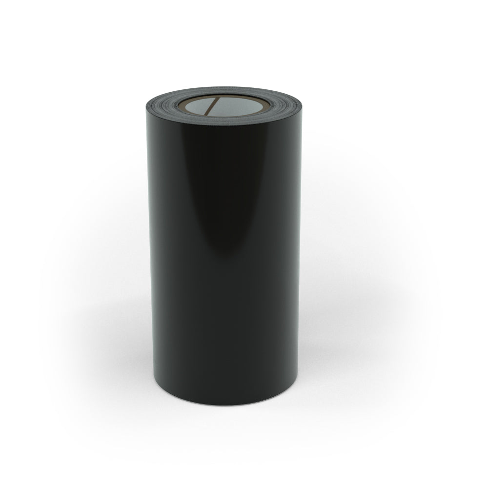 LabelTac pro Ribbons