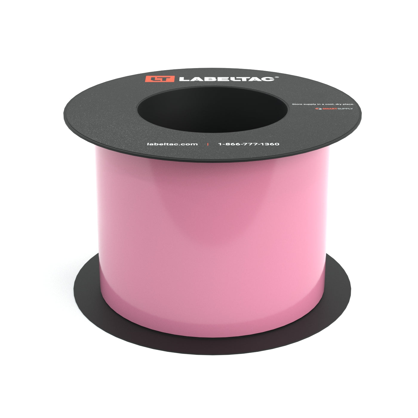 Labels for labeltac® 9