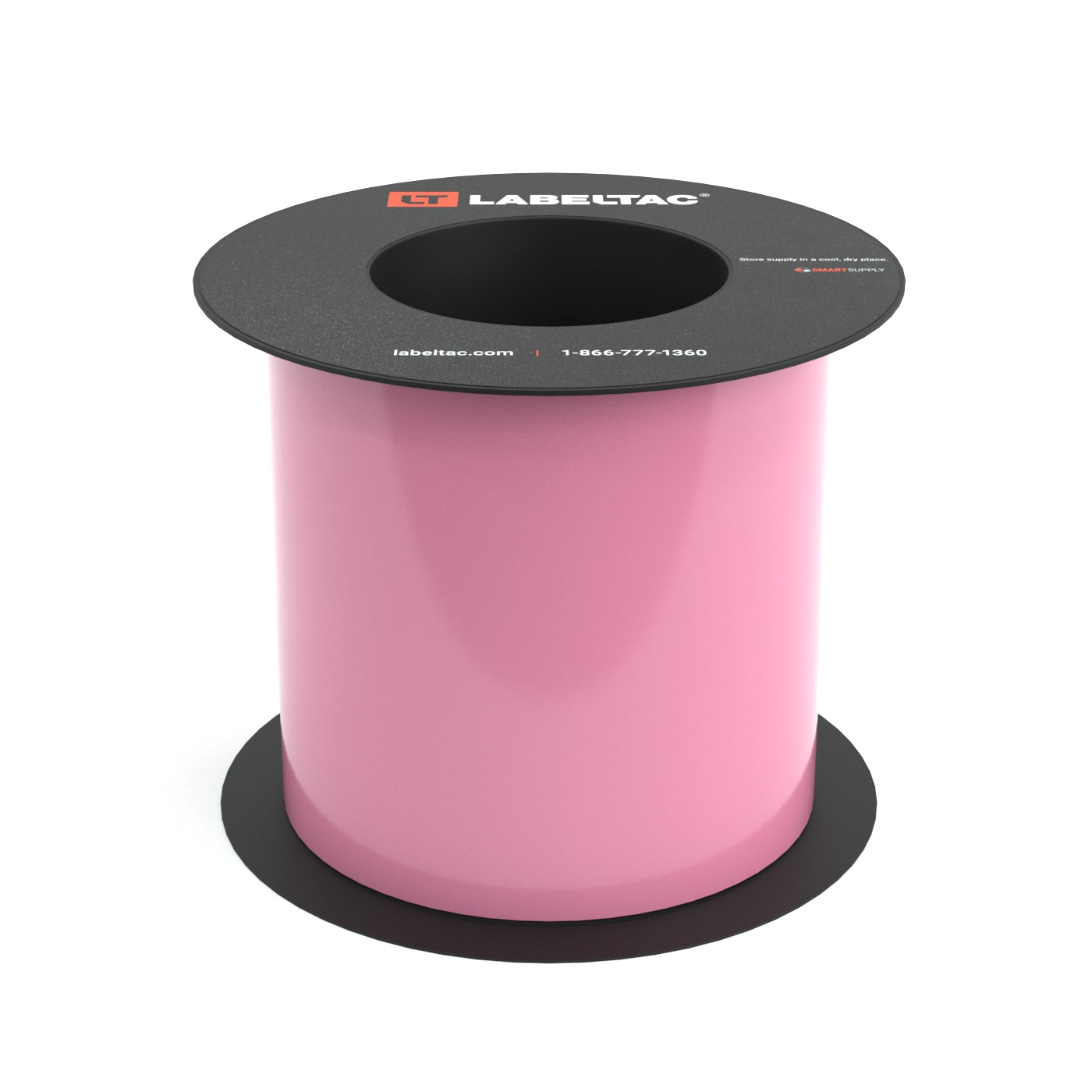 Labels for labeltac® 9