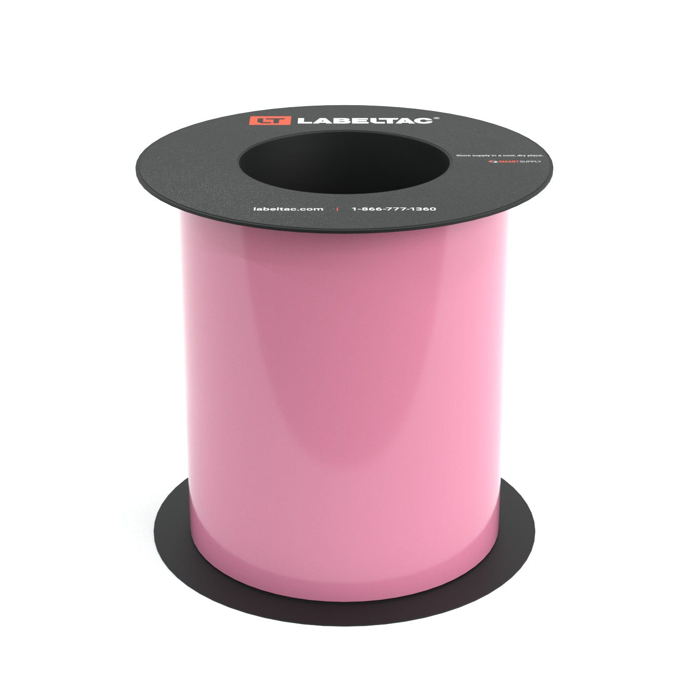Labels for labeltac® 9
