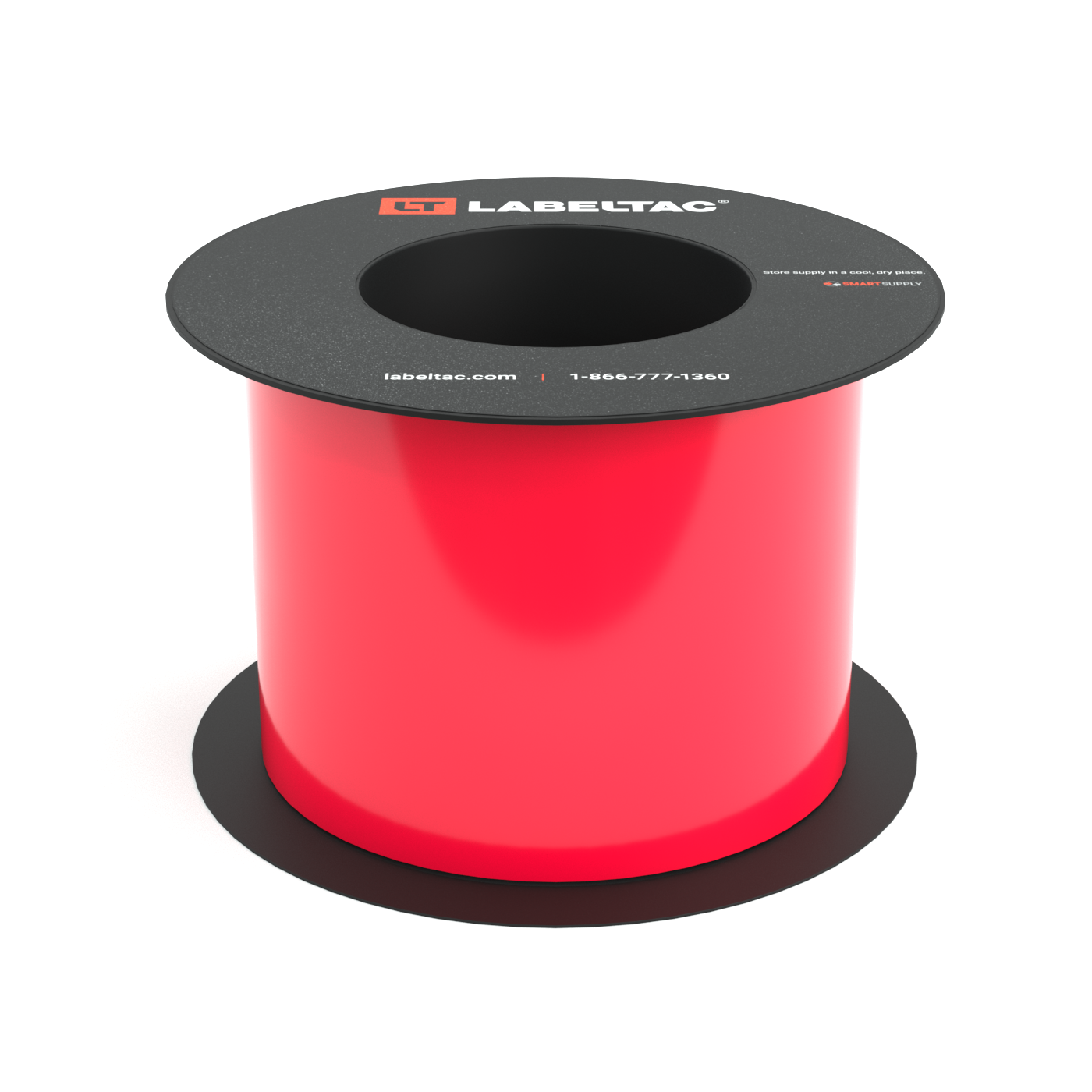Labels for labeltac® 9