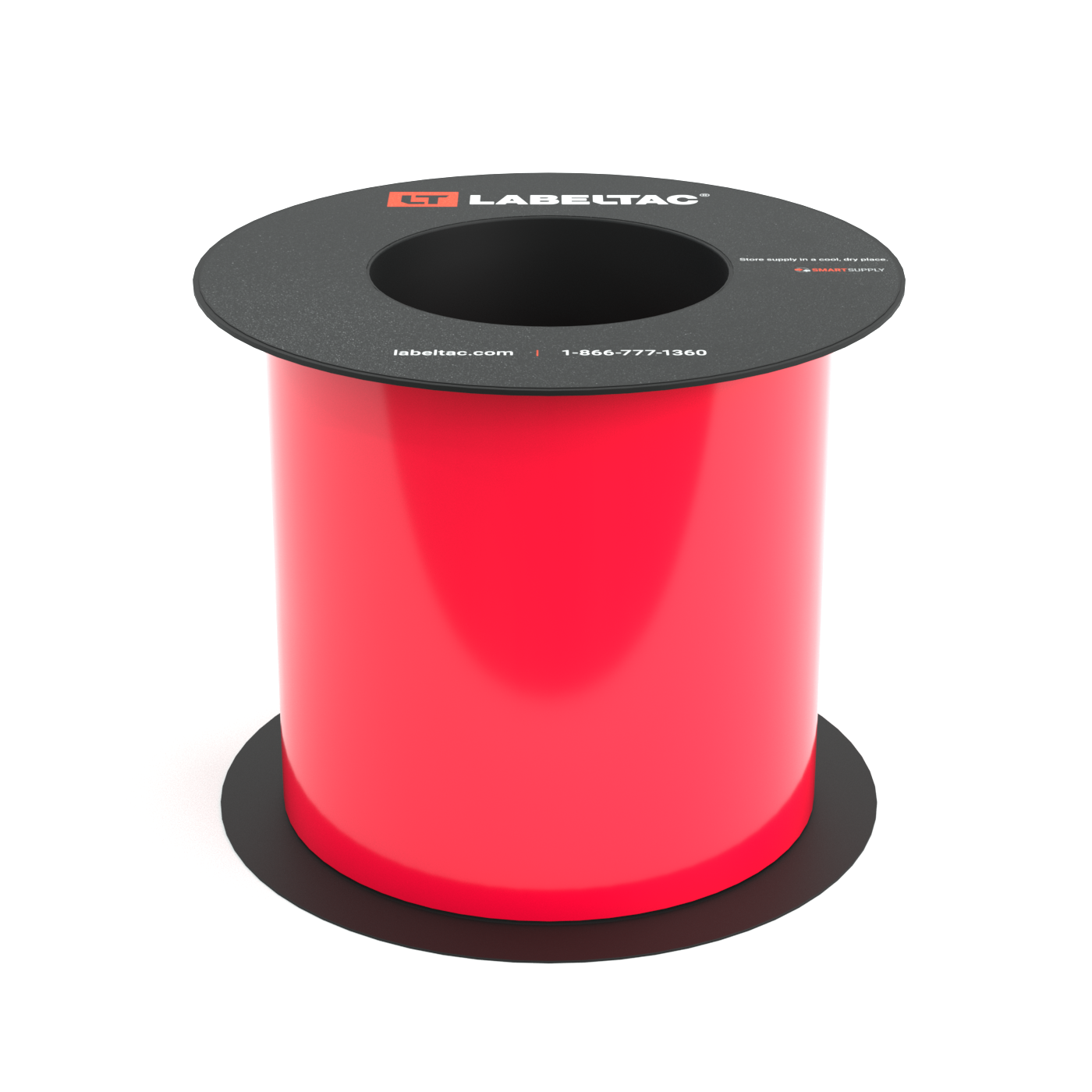 Labels for labeltac® 9