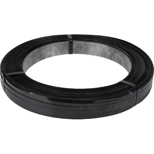 1/2” X .020 STEEL STRAPPING