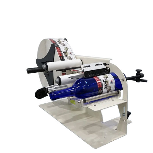 TAL-1100M/R