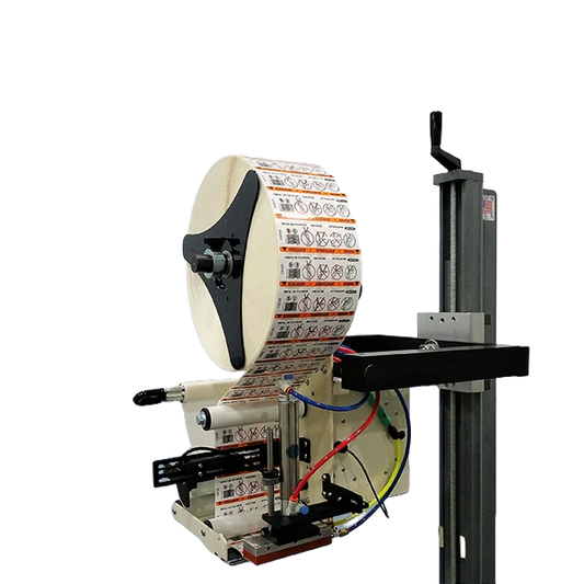 TAL-3100C