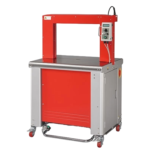 TRANSPAK TP-702 (NARROW SEAL)