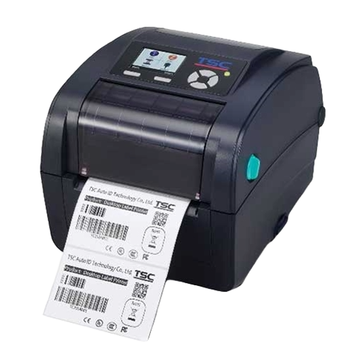 TSC TC210