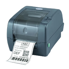 TSC TTP-247
