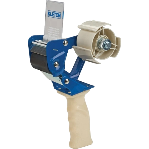 TAPE DISPENSER 2” HEAVY DUTY