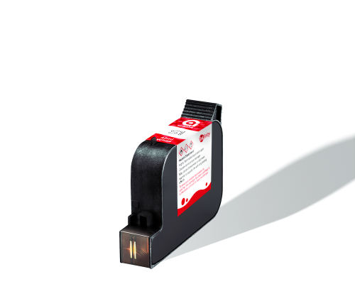 Anser S1 Ink U2 PRO S & X1, WHITE & YELLOW