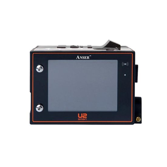 Anser U2 Smart Inkjet printer