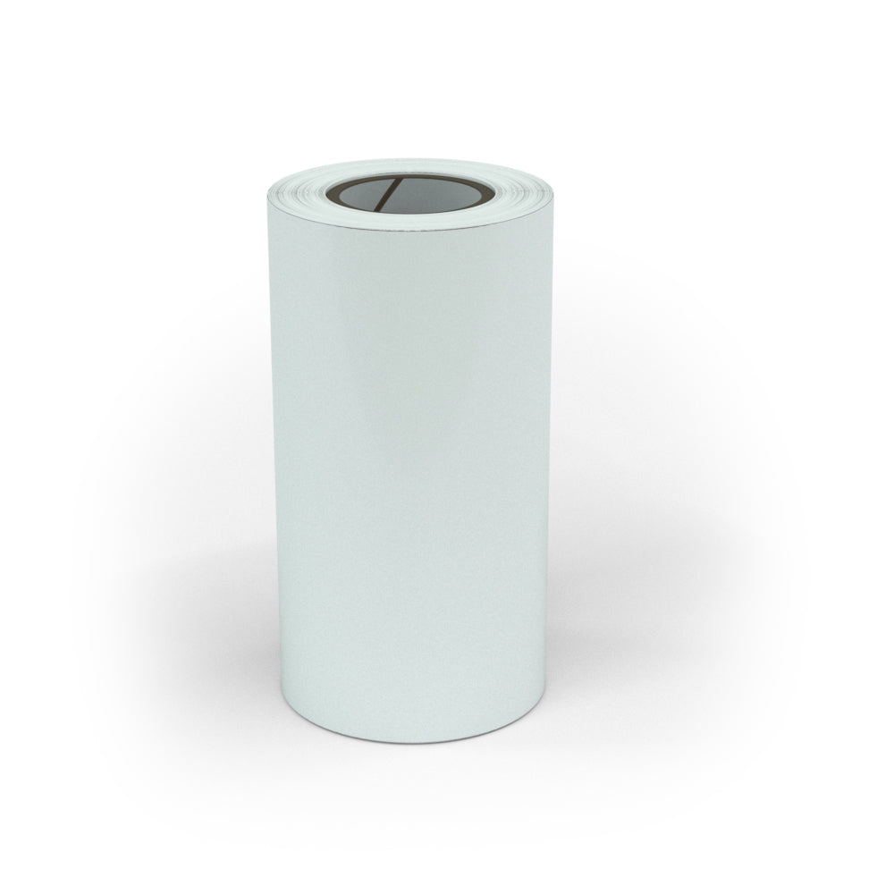 LabelTac pro Ribbons