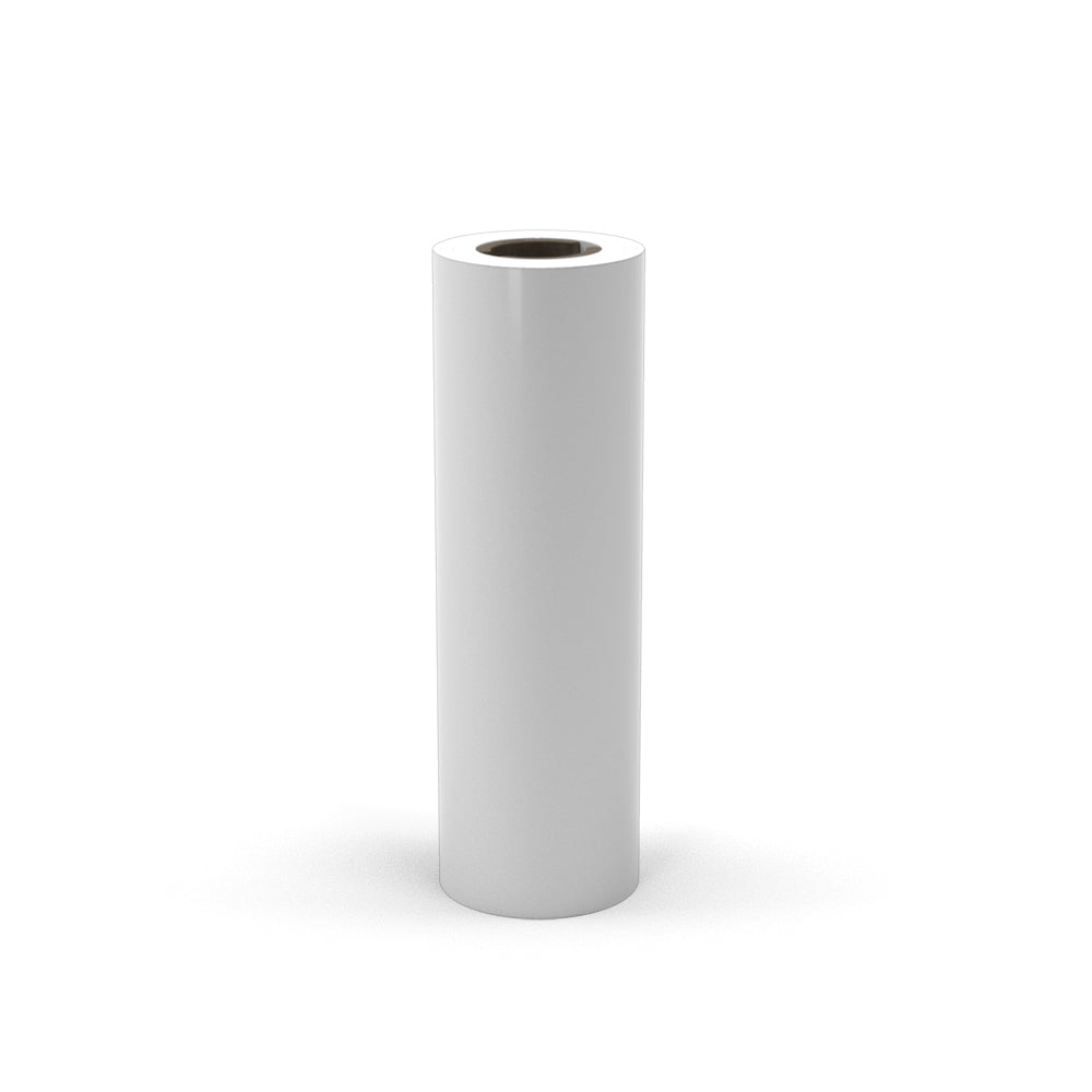 LabelTac® 4 Ribbons