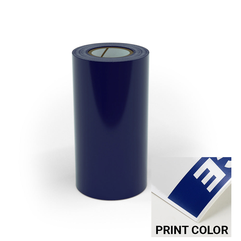 LabelTac pro Ribbons