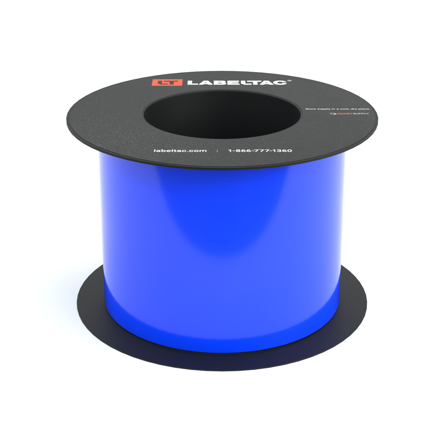 Labels for labeltac® 9