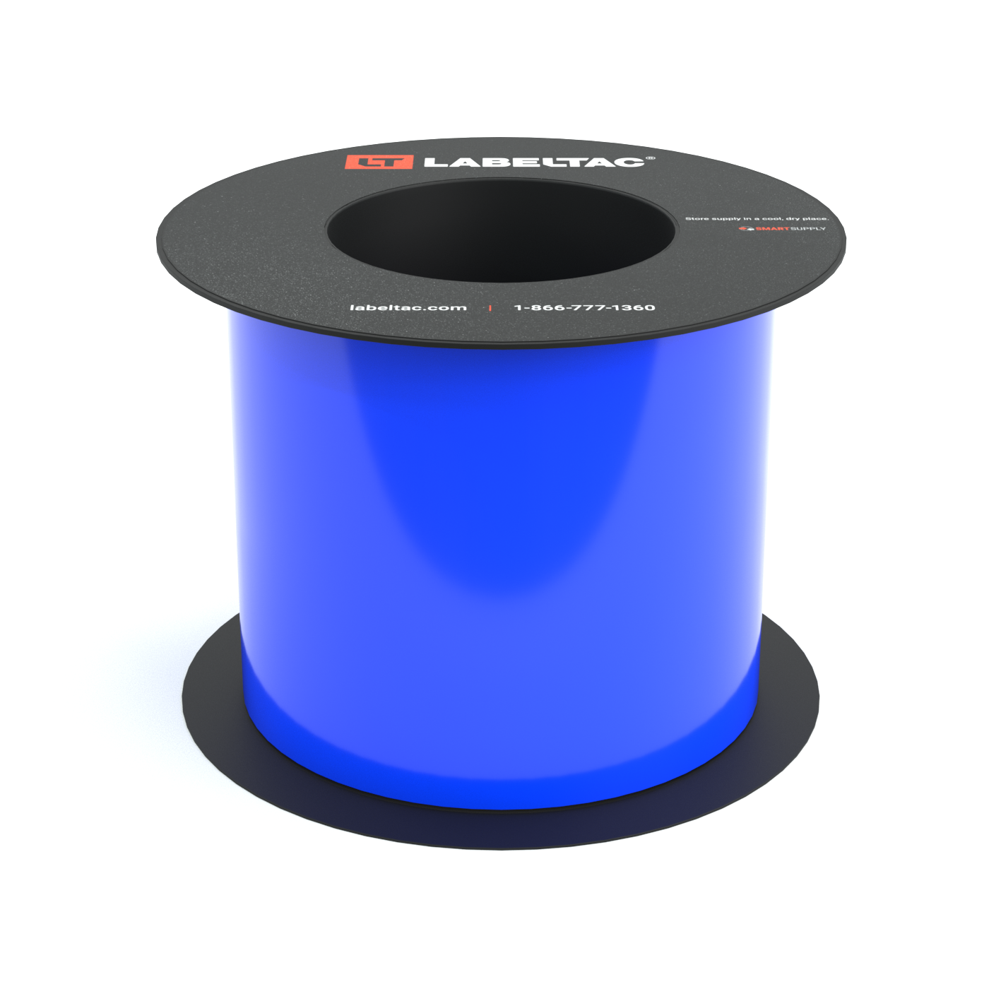 Labels for labeltac® 9