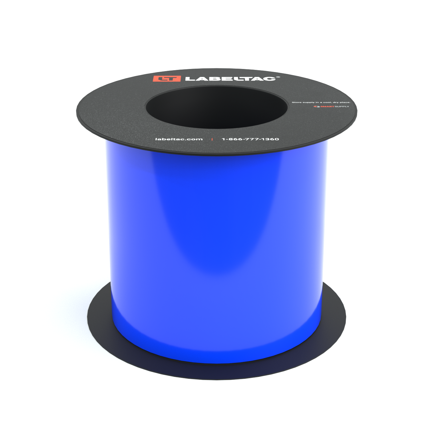 Labels for labeltac® 9