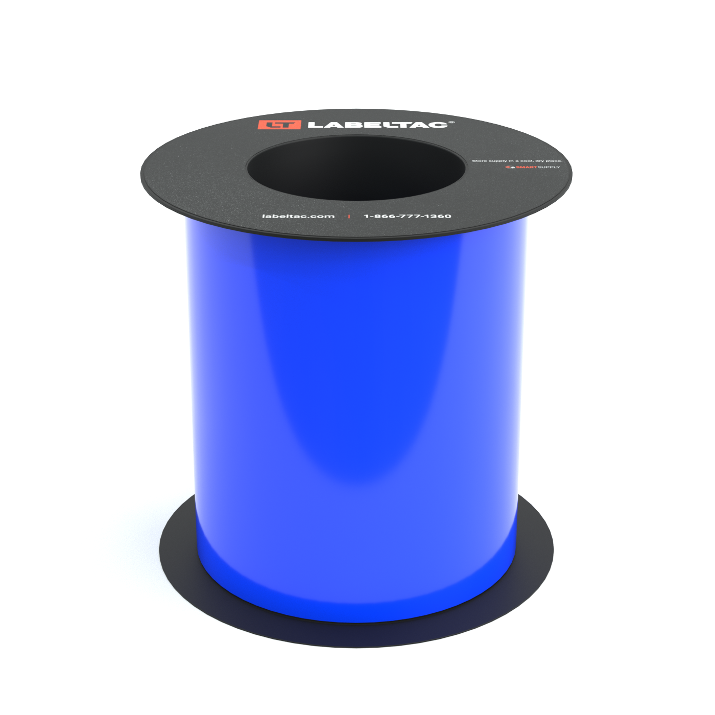 Labels for labeltac® 9