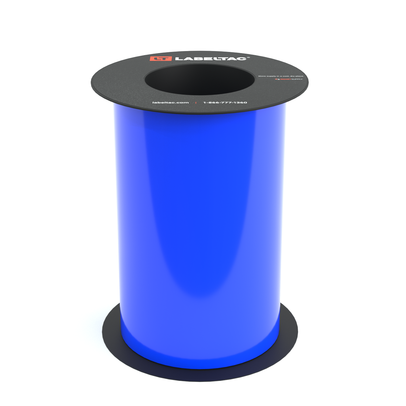 Labels for labeltac® 9